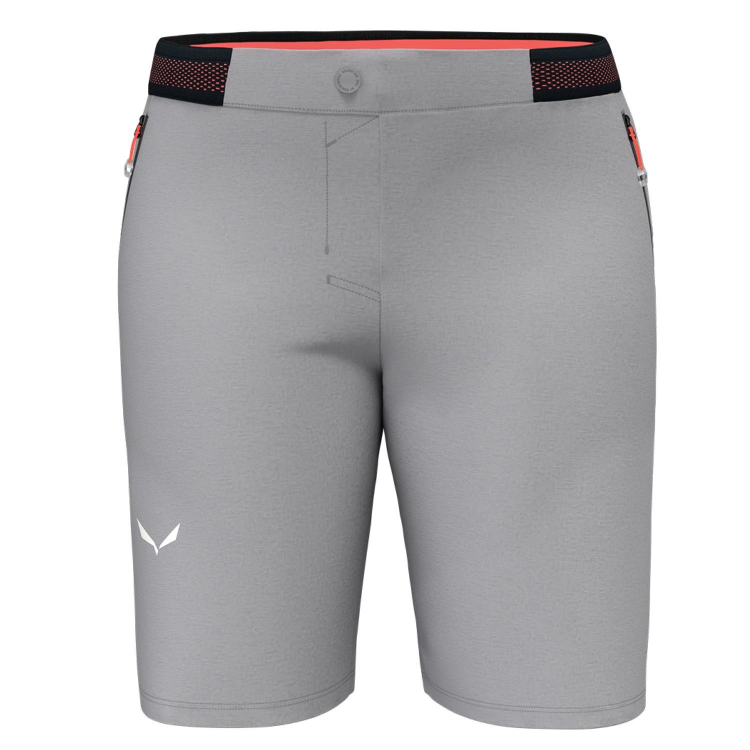 Salewa Outdoorhose Softshell Shorts Pedroc DST günstig online kaufen
