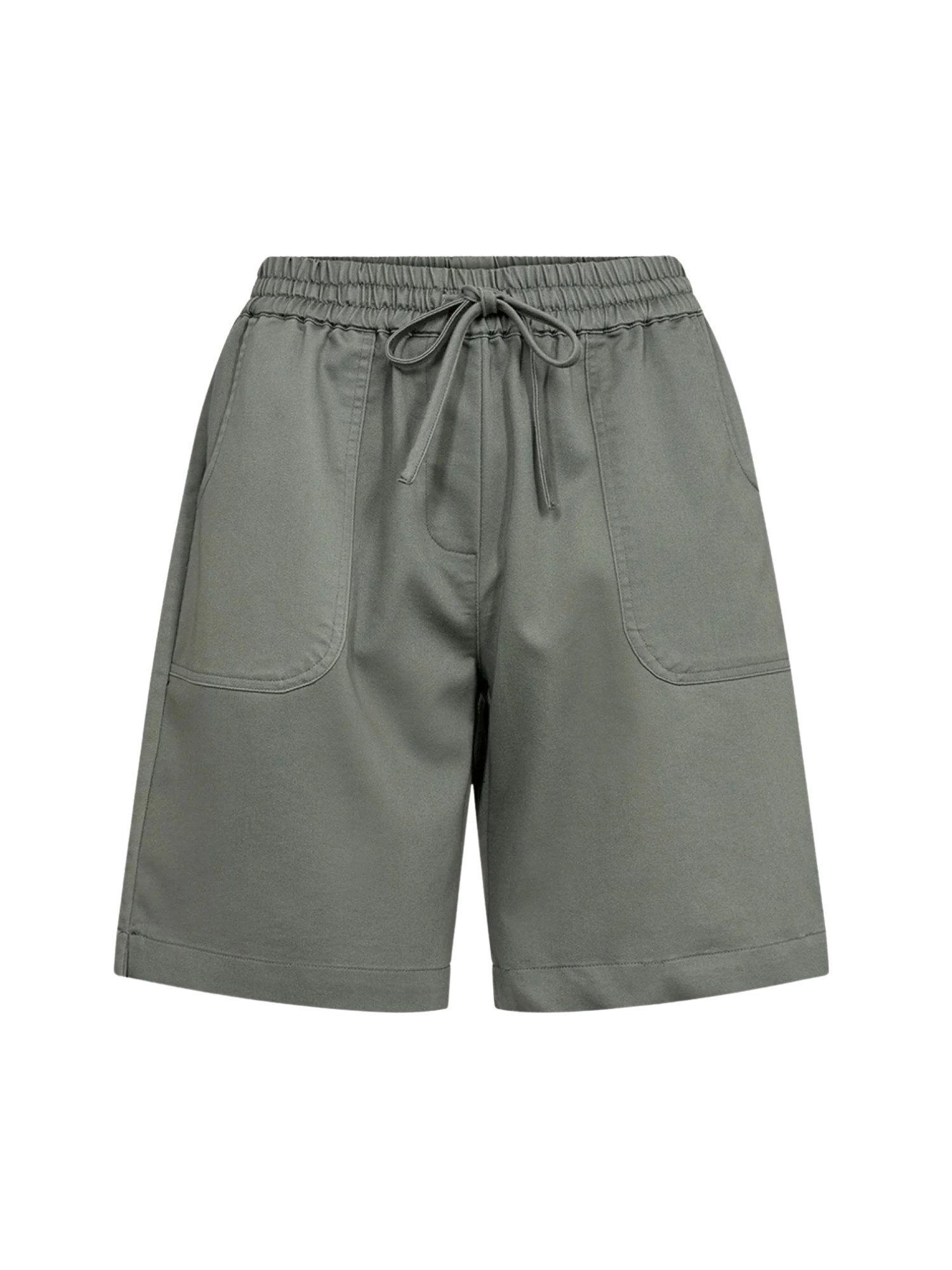 soyaconcept Shorts Soya Concept Shorts SC-AKILA 24-C