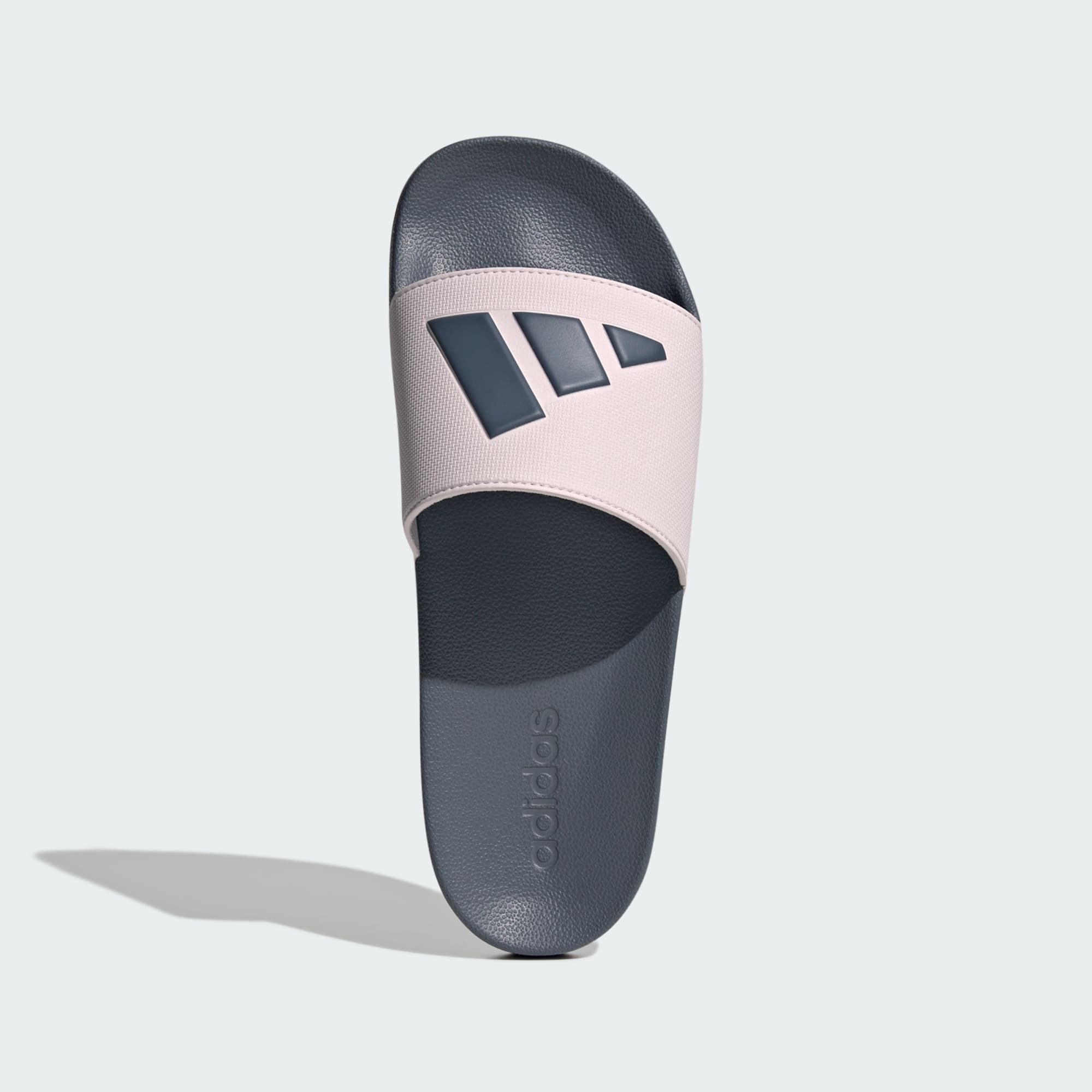 adidas Sportswear ADILETTE SHOWER SLIDES SANDALEN Clog (1-tlg) günstig online kaufen