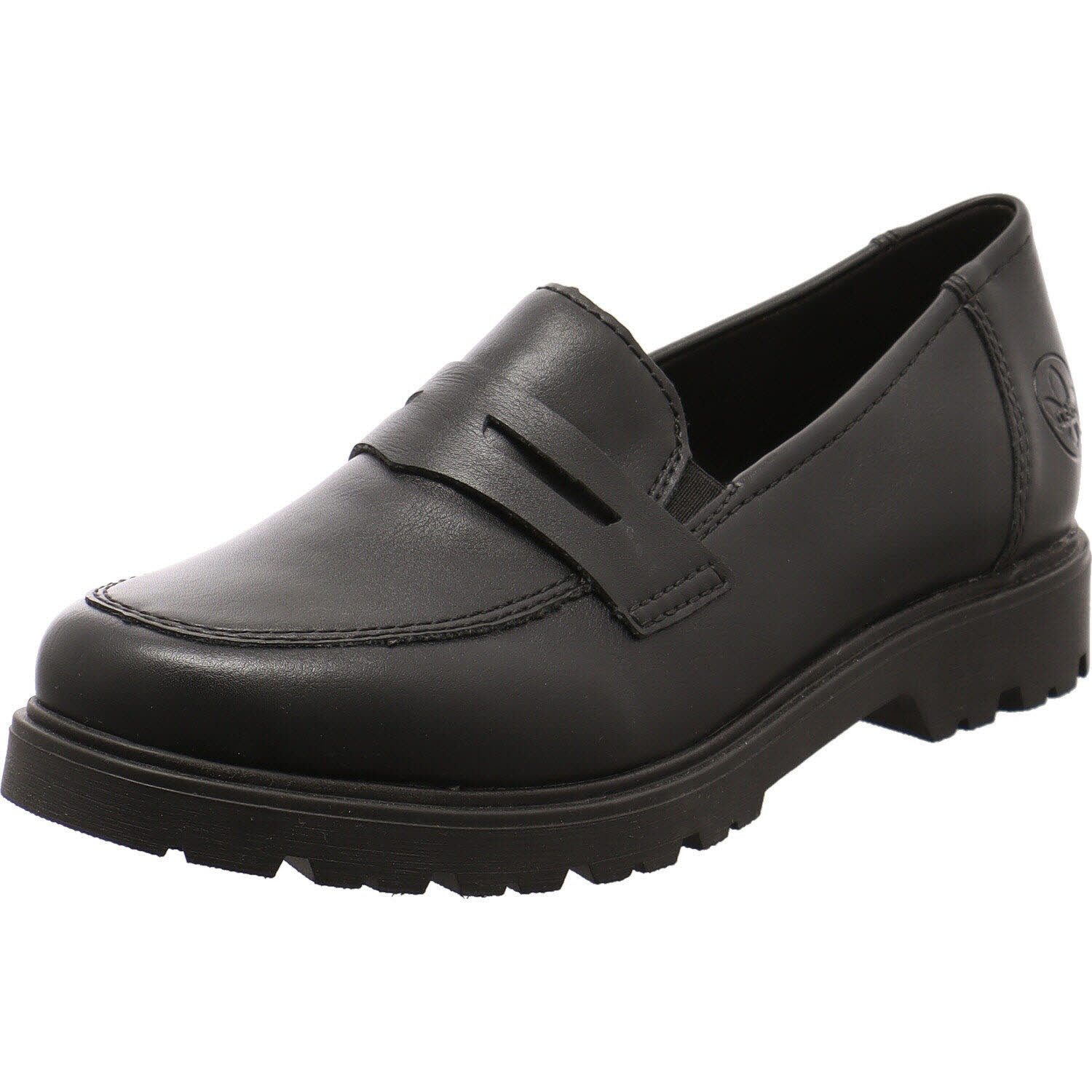 Slipper