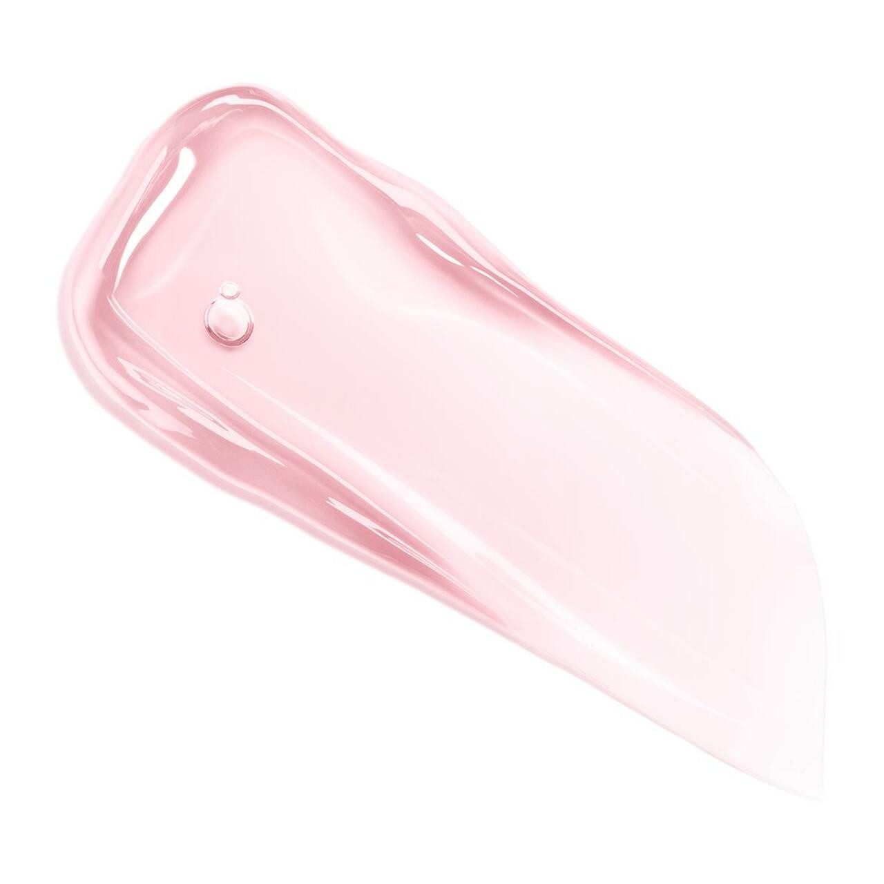 LANCOME Lipgloss Idôle Lip Juicytreat