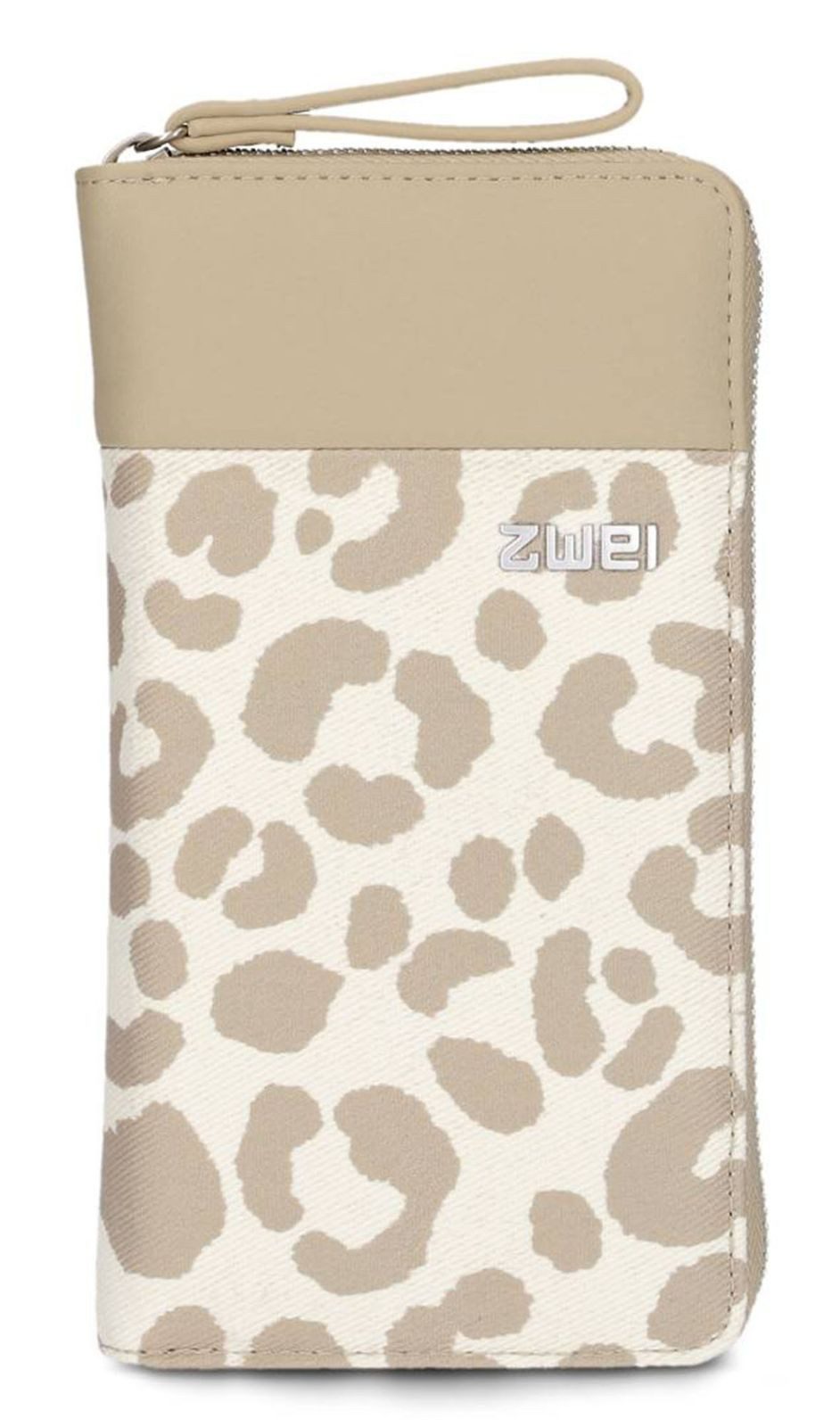 Zwei Geldbörse EV2 günstig online kaufen