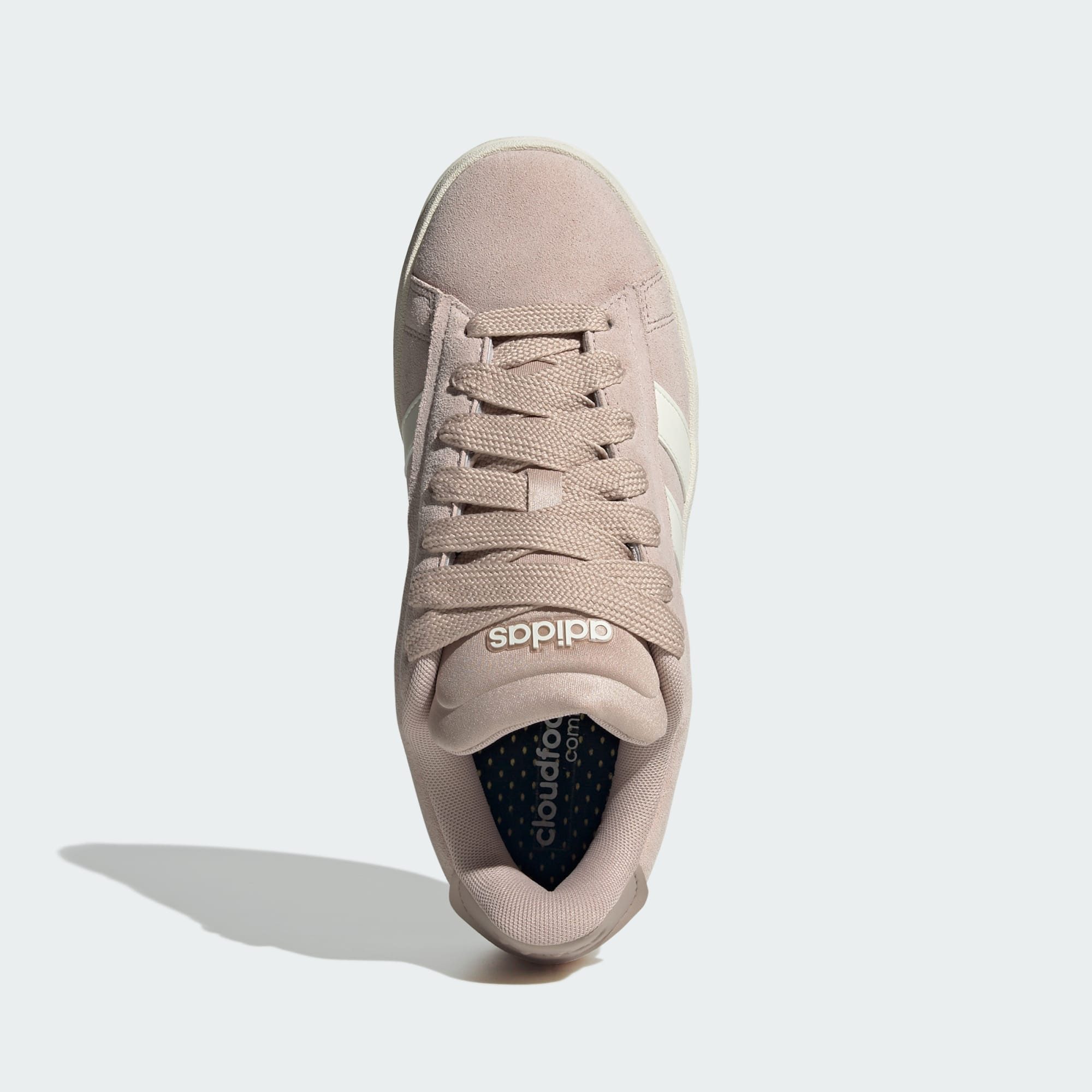 adidas Sportswear GRAND COURT ALPHA SCHUH Trainingsschuh