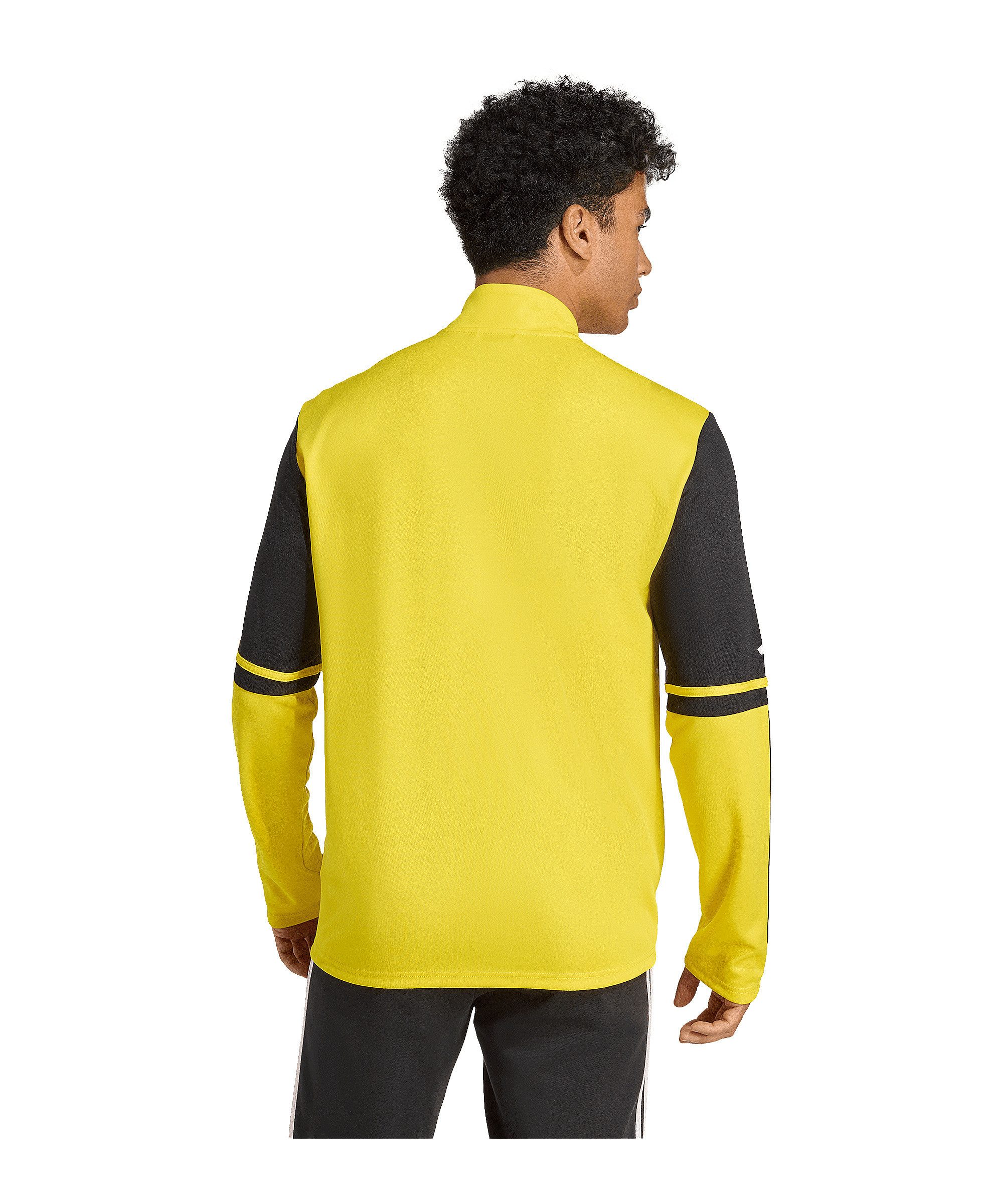 adidas Performance Sweatjacke adidas Performance Squadra 25 Trainingsjacke günstig online kaufen