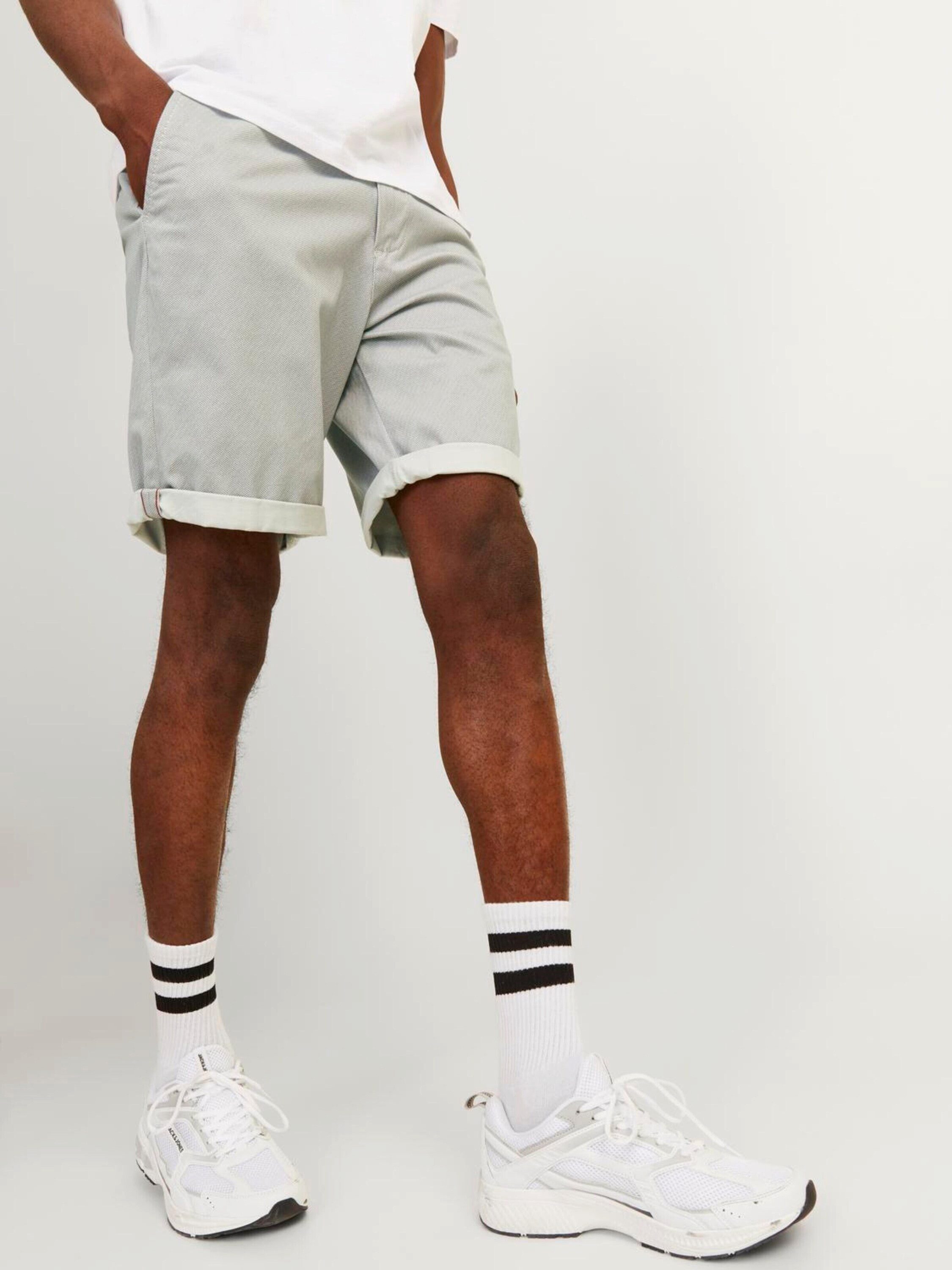 Jack & Jones Chinoshorts JPSTBowie (1-tlg)