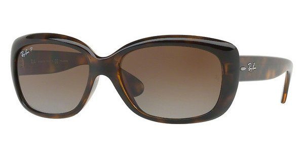 ray ban braun sonnenbrille ray ban braun sonnenbrille