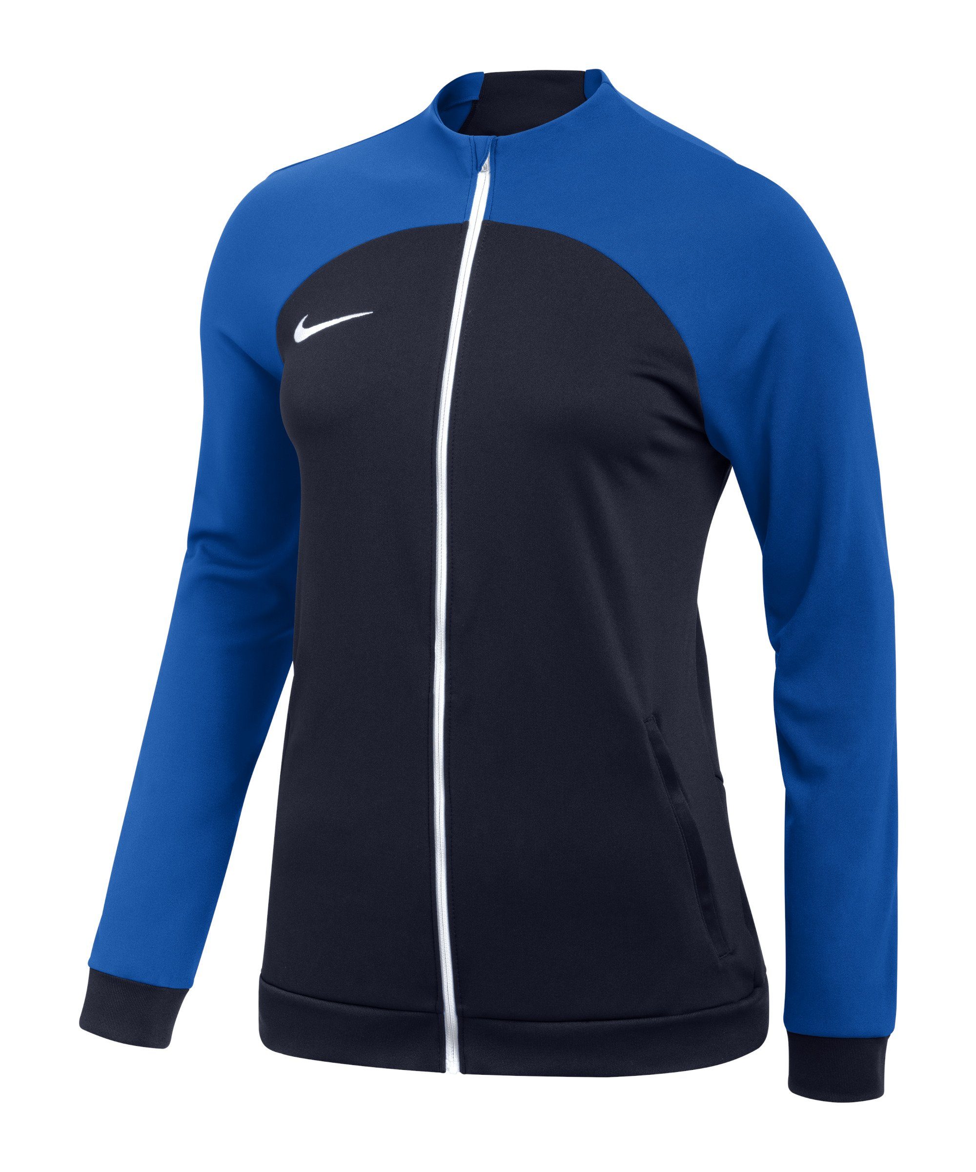 Nike Trainingsjacke Nike Performance Academy Pro Trainingsjacke Damen Beque günstig online kaufen