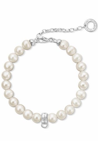 THOMAS SABO Браслет для подвесок »X0225-082-...