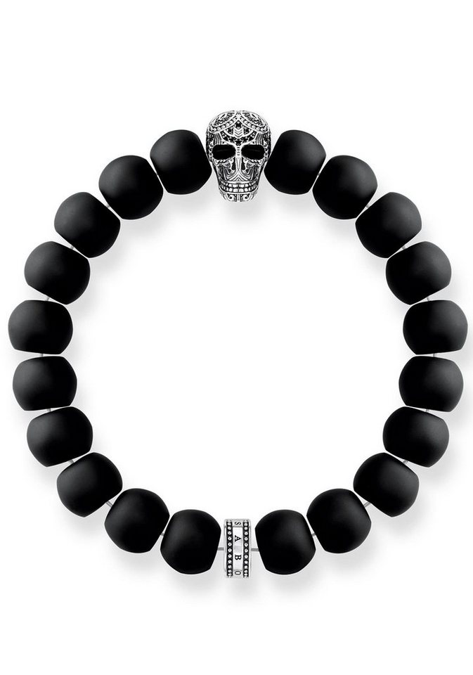 Thomas sabo power bracelet Clearance