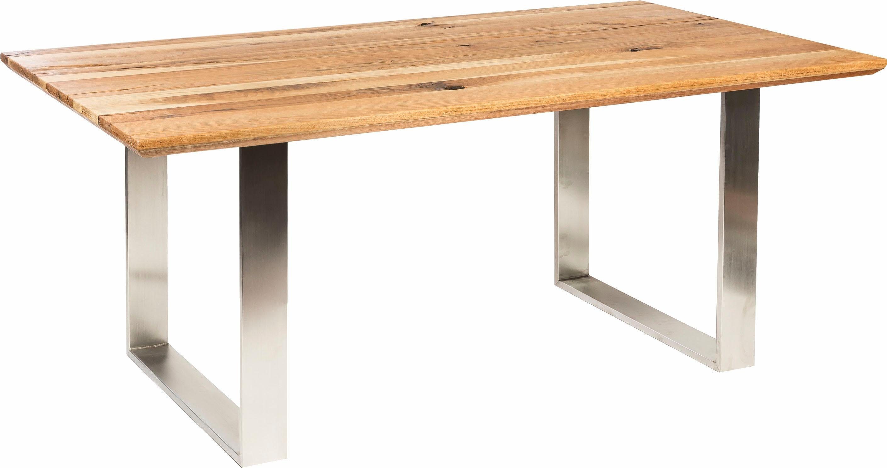 Esstisch Hochglanz 180 Preisvergleich • Die besten Angebote online kaufen