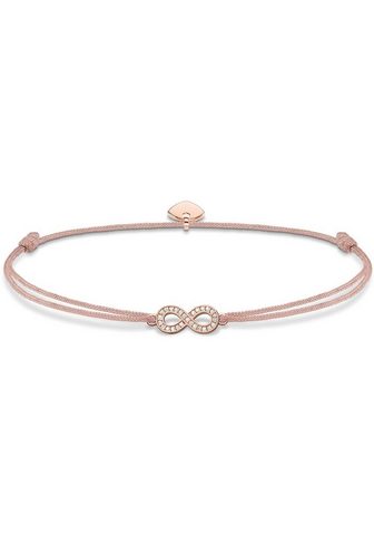 THOMAS SABO Браслет »Little Secret Infinity ...