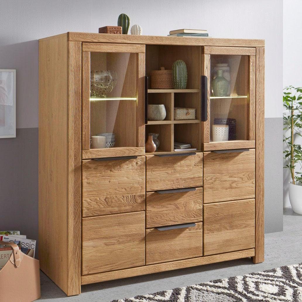 Highboard AALBORG