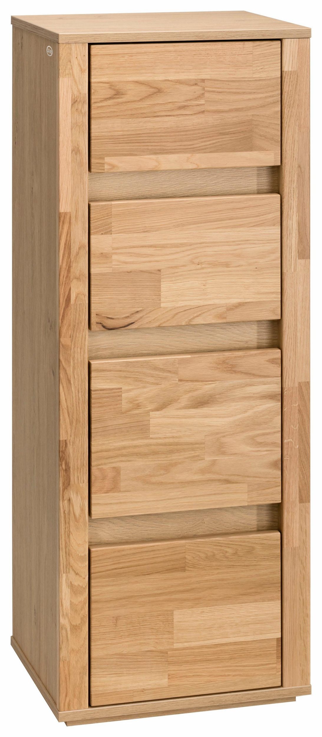 GMK Midischrank COMO