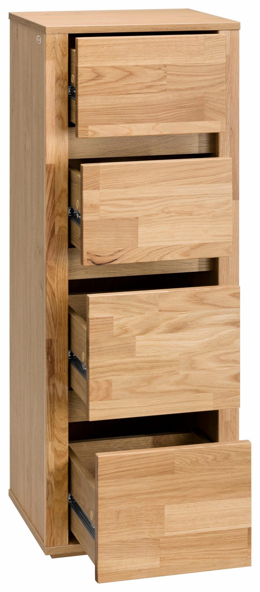 GMK Midischrank COMO