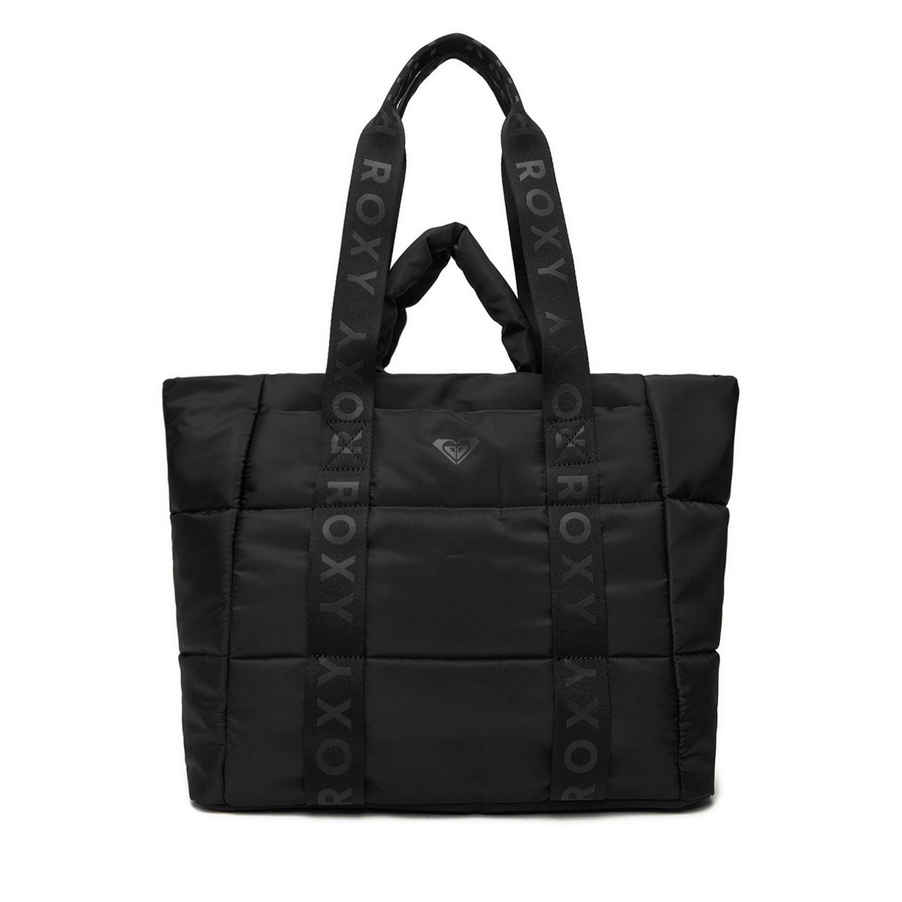 Roxy Umhängetasche Roxy Damen Tasche 5907964175957 Schwarz