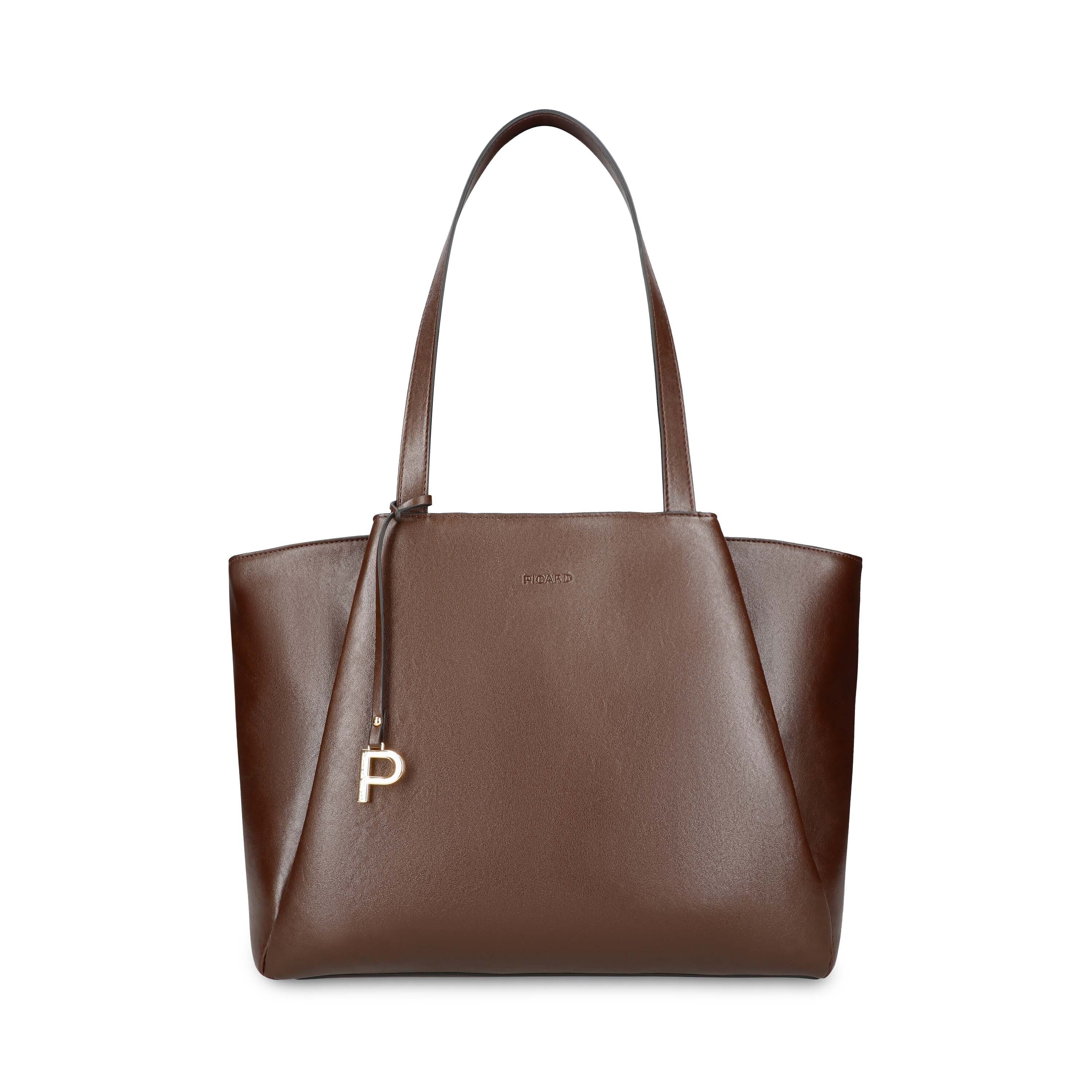 Picard Shopper PICARD Shopper