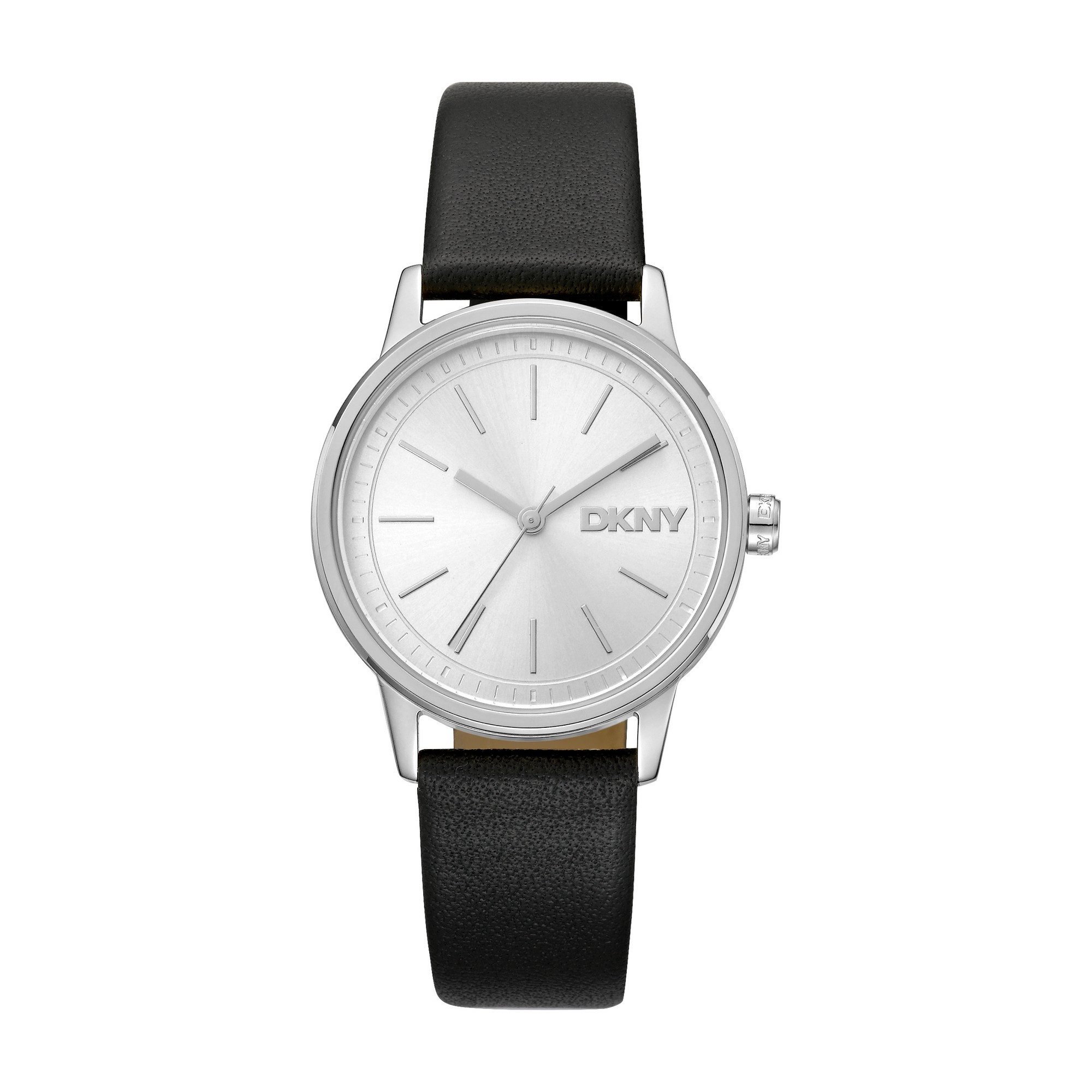Quarzuhr Urban DK1L085L0015