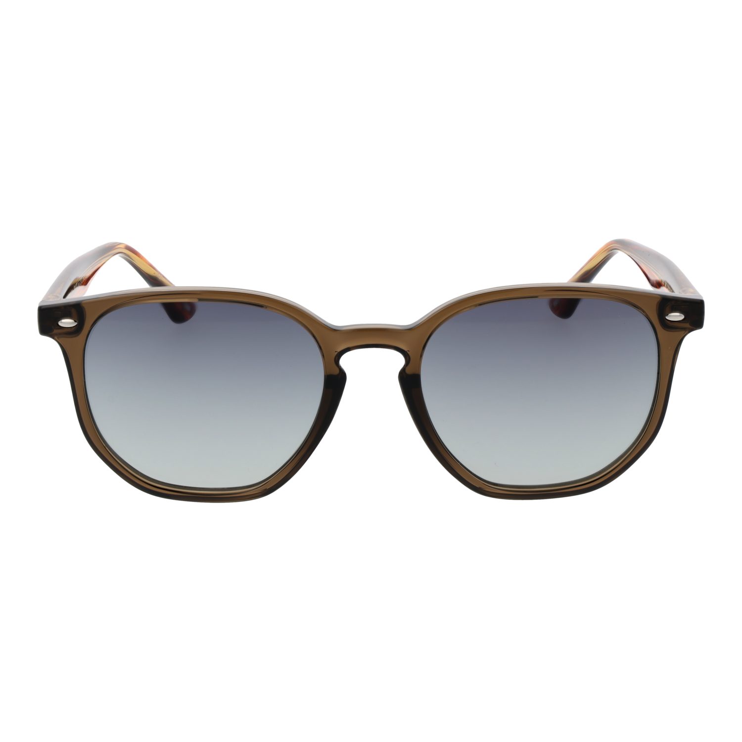 Ted Baker Sonnenbrille TB1655 52949