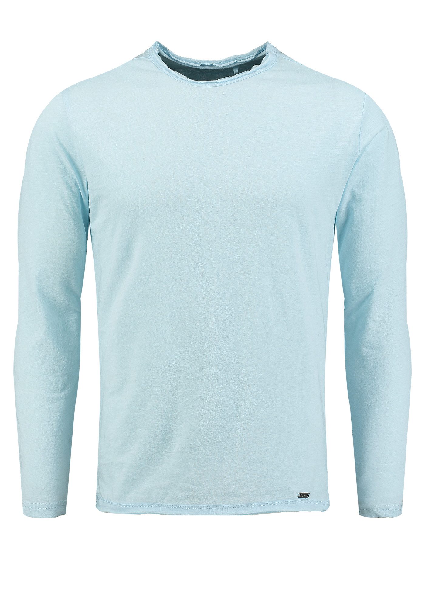 glacier blue (1236)