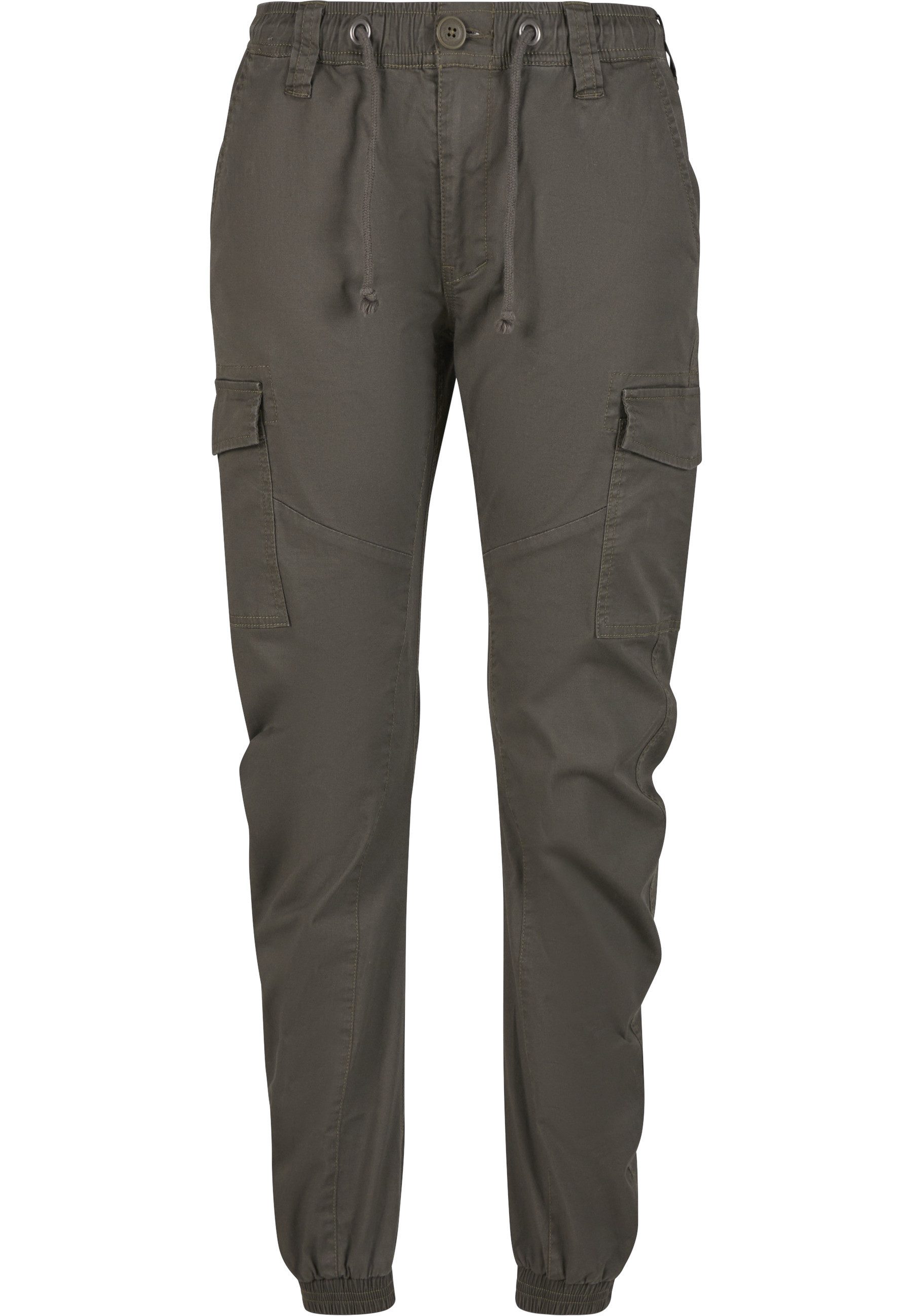 Brandit Cargohose Brandit Brandit Women Melina Pants (1-tlg)