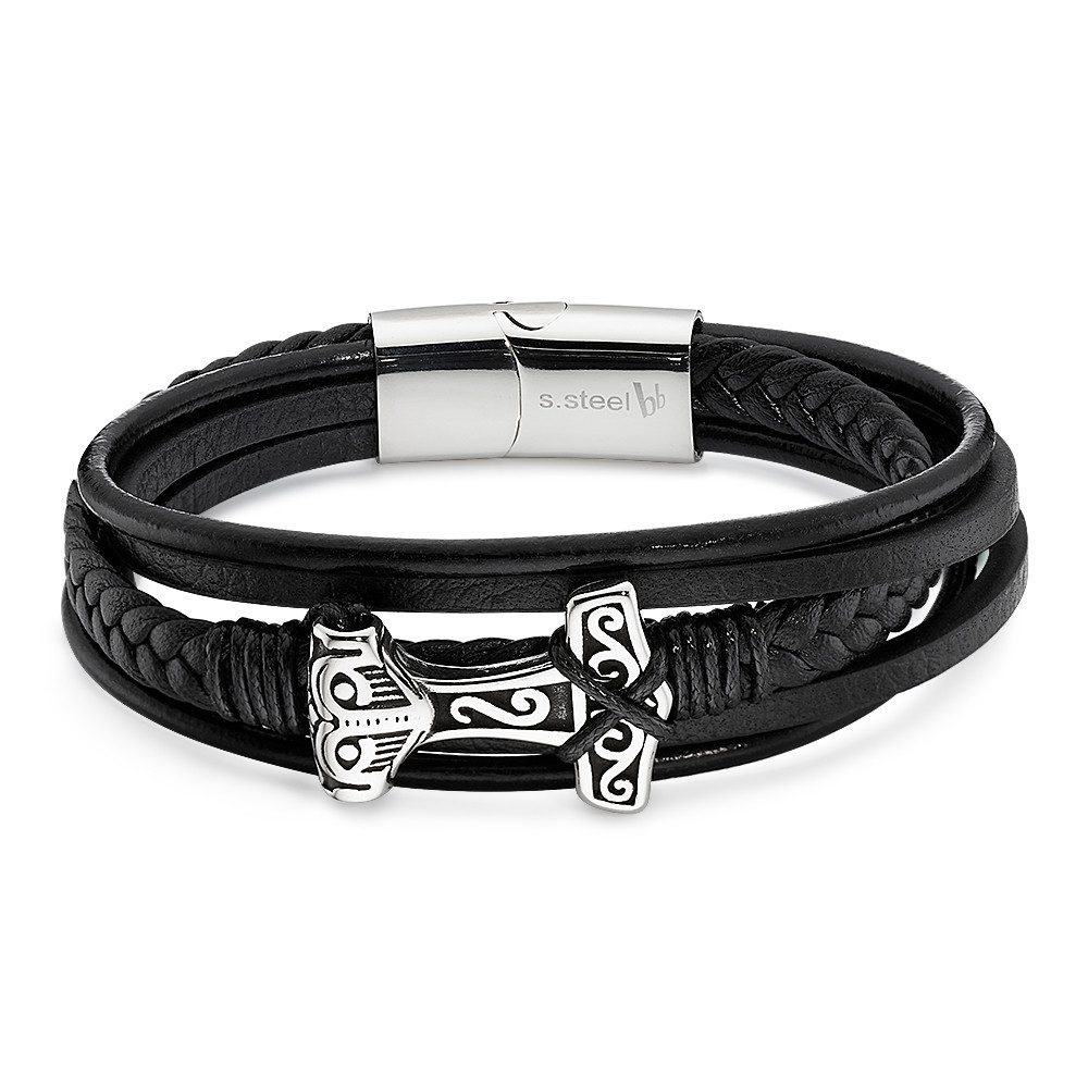 Bruno Banani Armband Schmuck Geschenk Armband