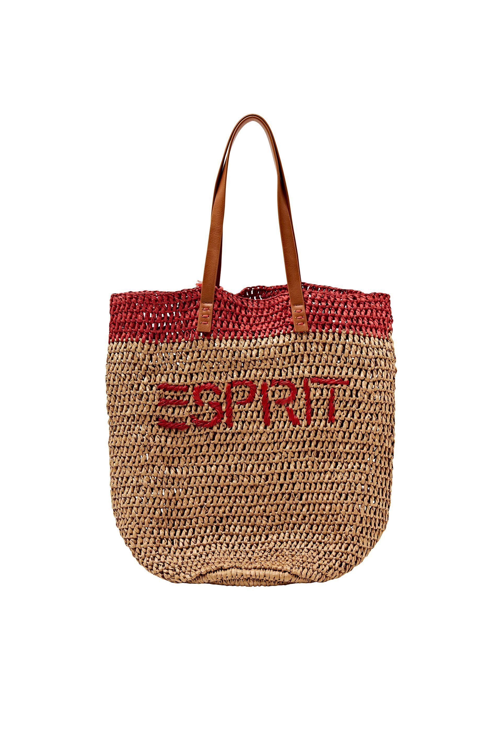 Esprit Balltasche