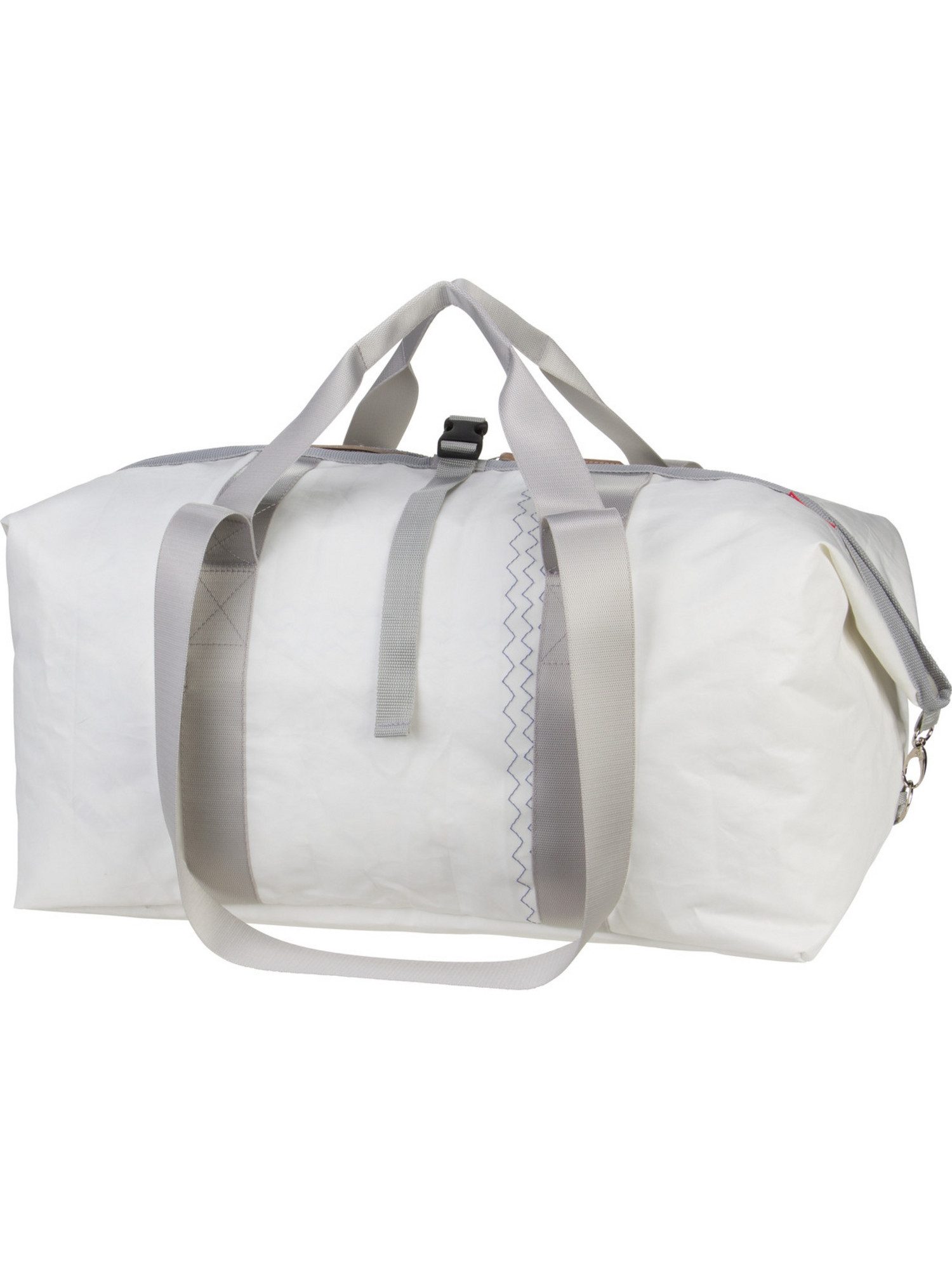 360Grad Reisetasche Kutter XL günstig online kaufen