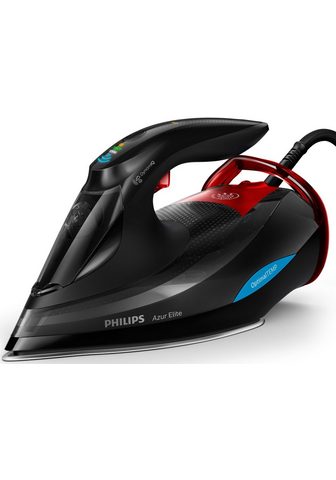 PHILIPS Утюг GC5037/80 Azur Elite 3000 Watt