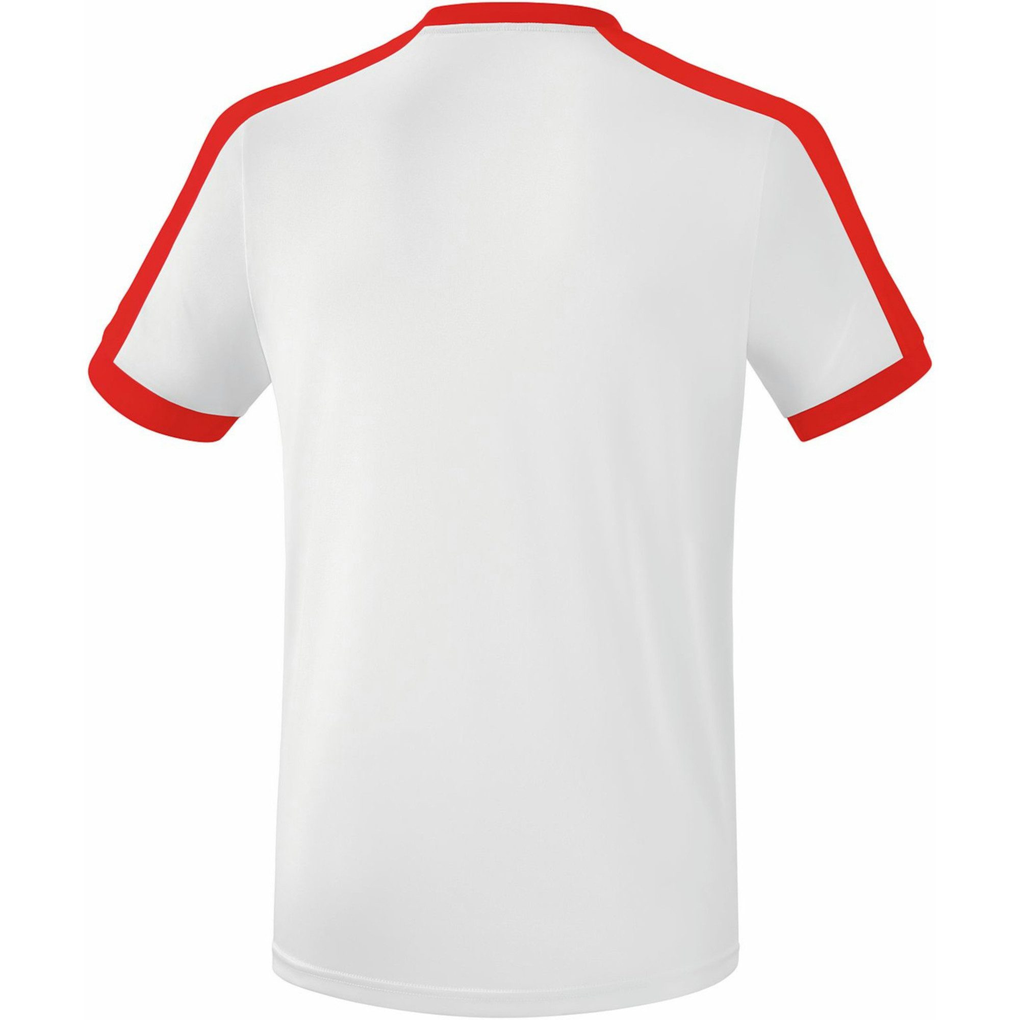 Erima Fußballtrikot erima Herren Trikot Retro Star