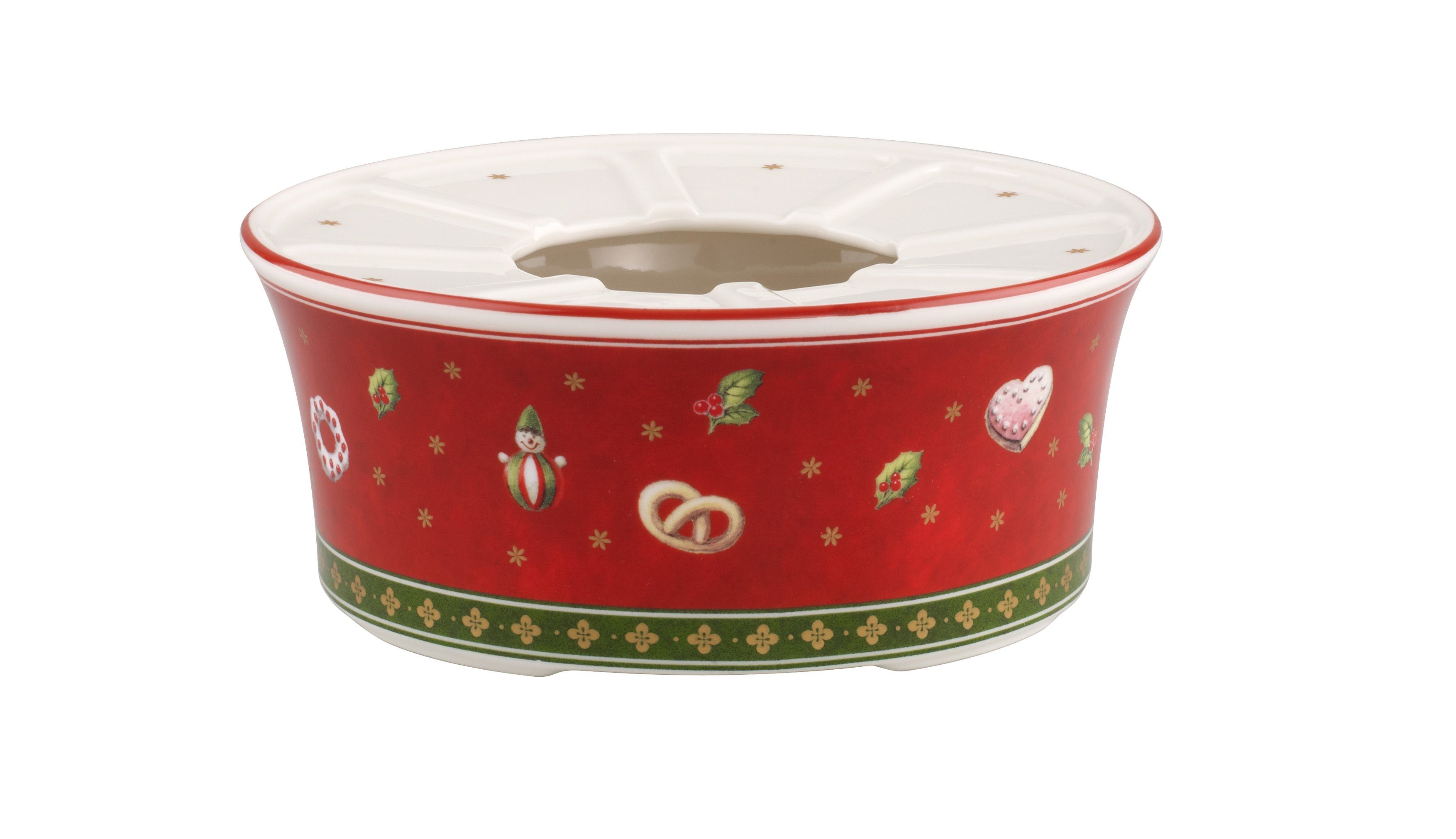 Villeroy & Boch Stövchen »Toy's Delight« kaufen OTTO