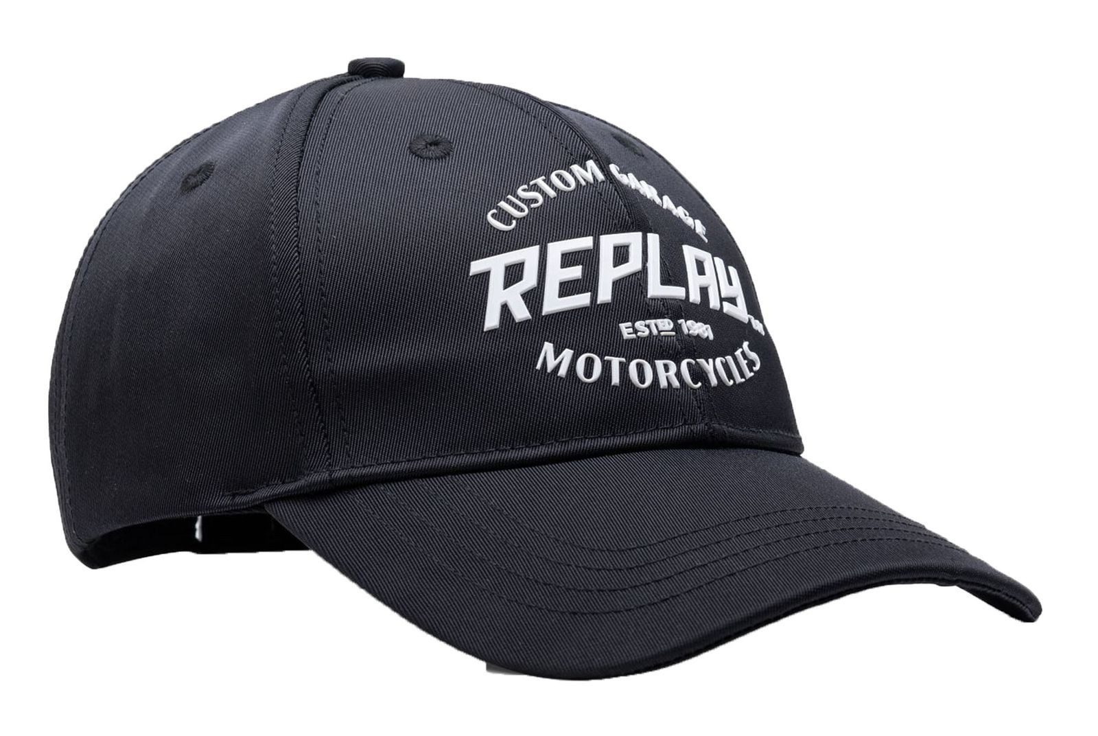 Baseball Cap Cap