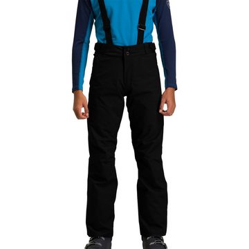 Rossignol Skihose Ski Pant wasserdicht und mit PrimaLoft®-Isolierung