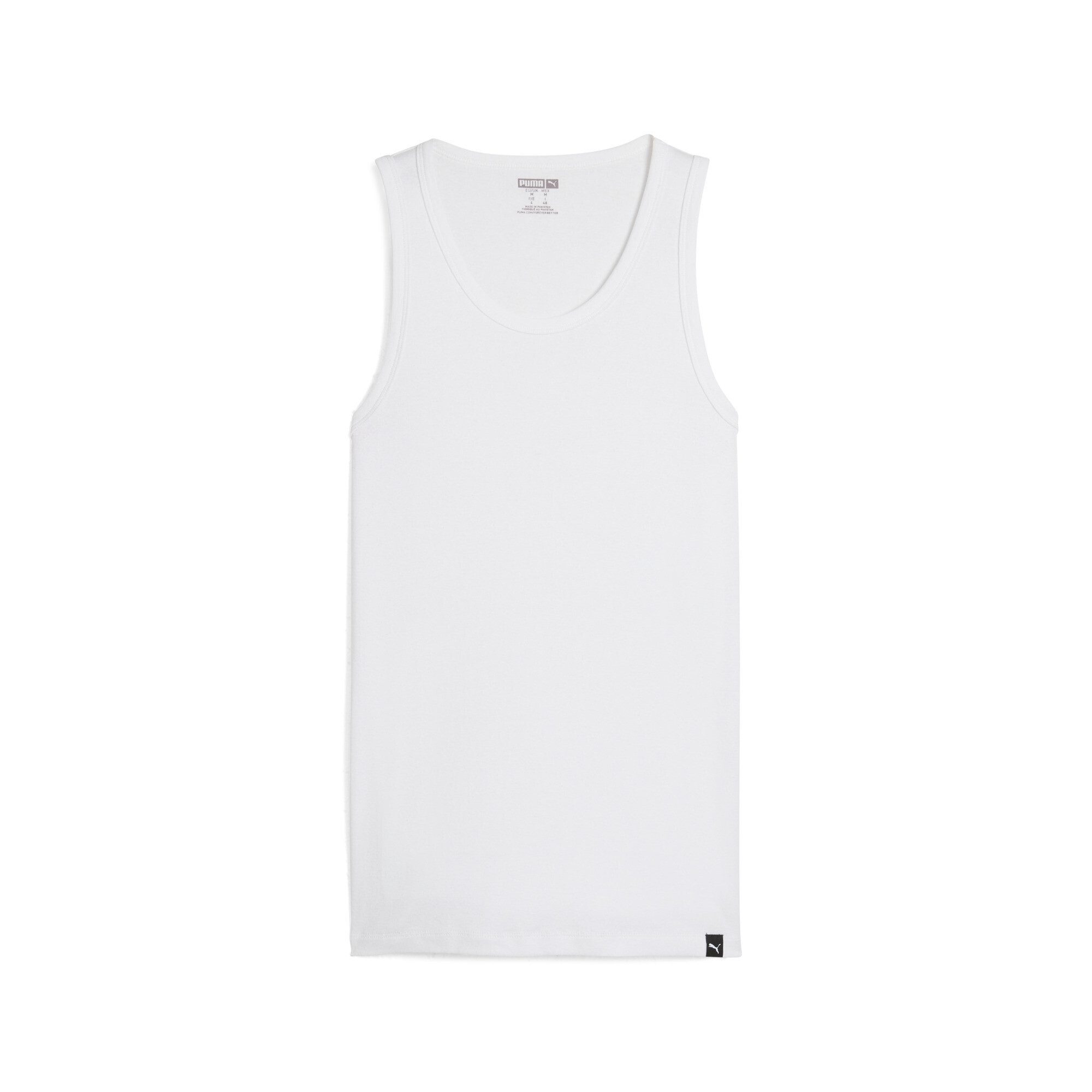 PUMA T-Shirt Tanktops (2er-Pack) Herren günstig online kaufen