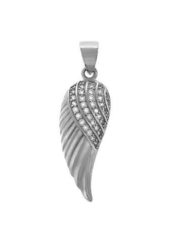 Кулон »925/- Sterling Silber Fl&...