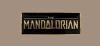 The Mandalorian