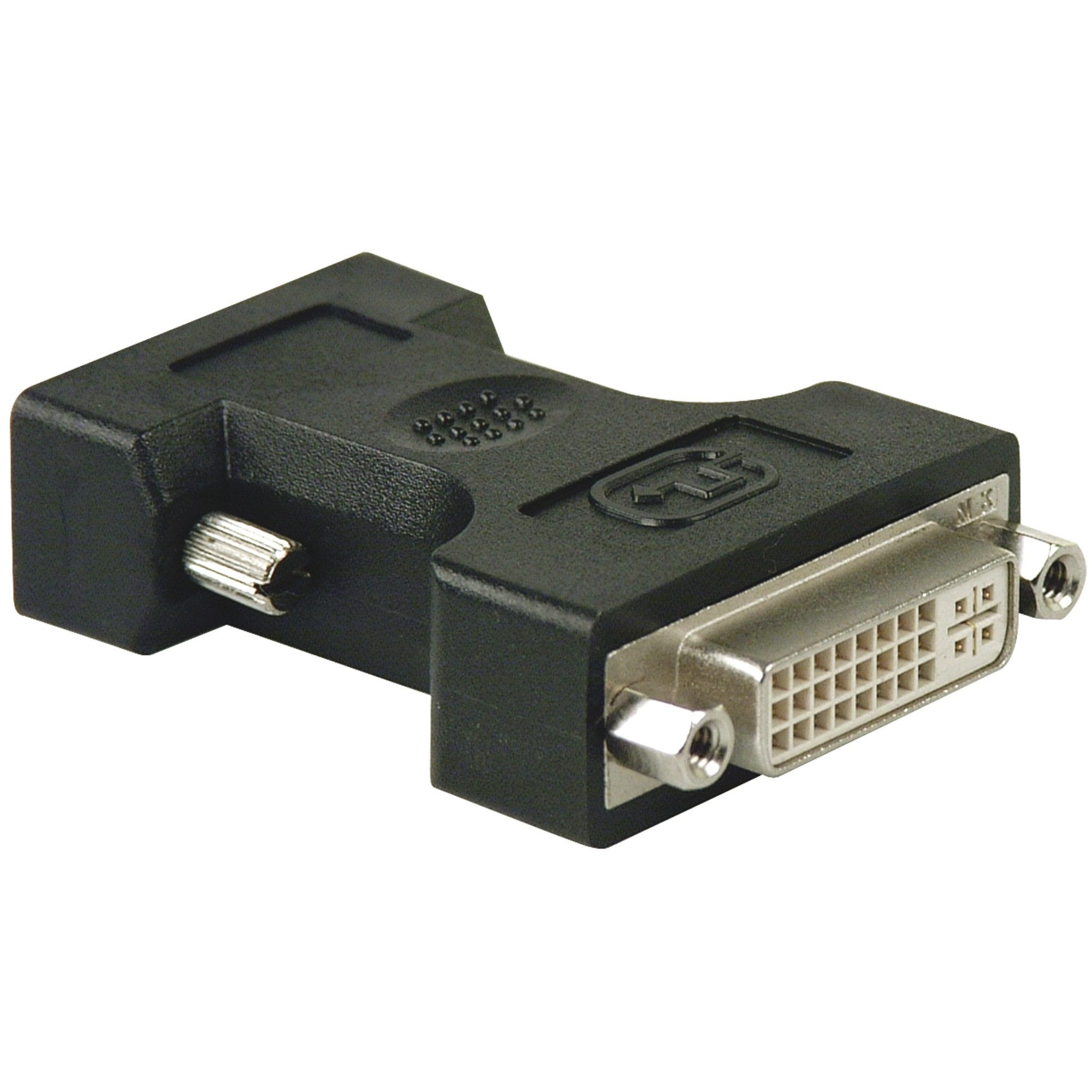 Goobay goobay Monitoradapter, Адаптери, (VGA Stecker - Адаптери