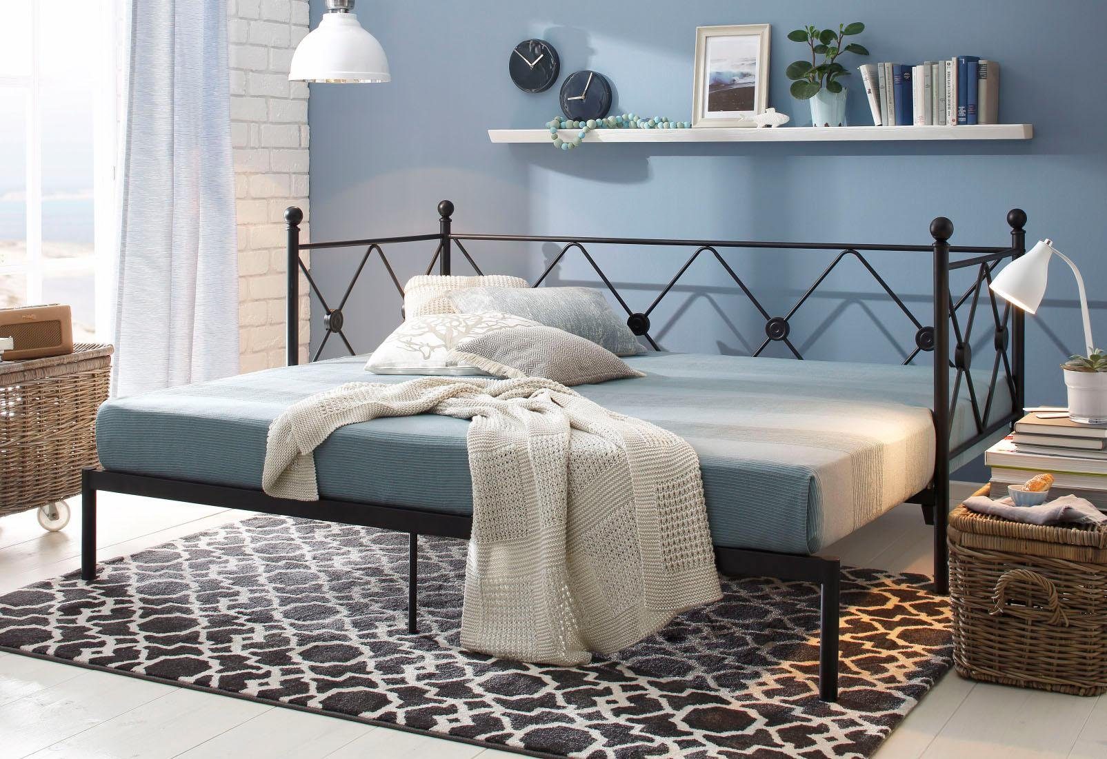 Home affaire Daybett JENNY