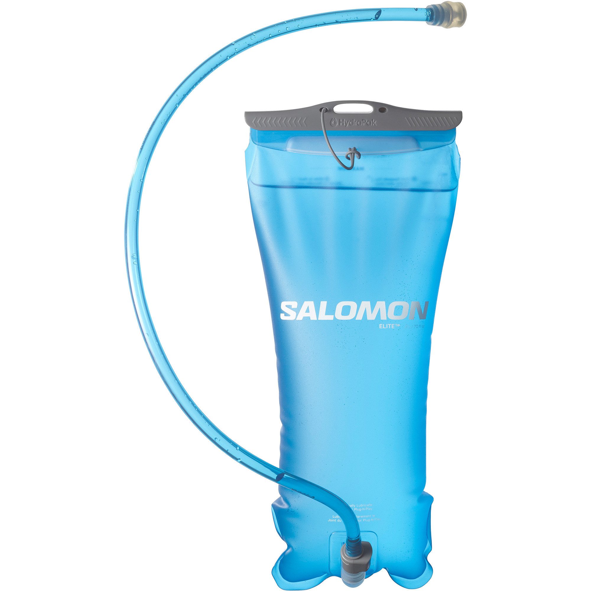 Salomon Trinkblase SOFT RESERVOIR 2L
