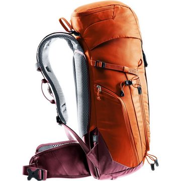 deuter Wanderrucksack Wanderrucksack Trail 22 SL