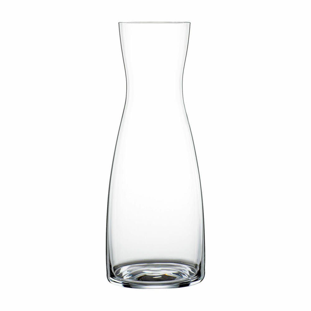 SPIEGELAU Dekanter Classic Bar Kristallglas 1.1 L 9001088