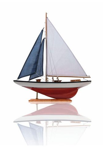 RASCH Фотообои »Segelschiff« 3D-...