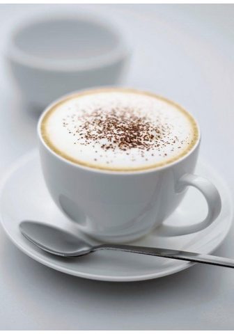 RASCH Фотообои »Cappuccino« mehr...