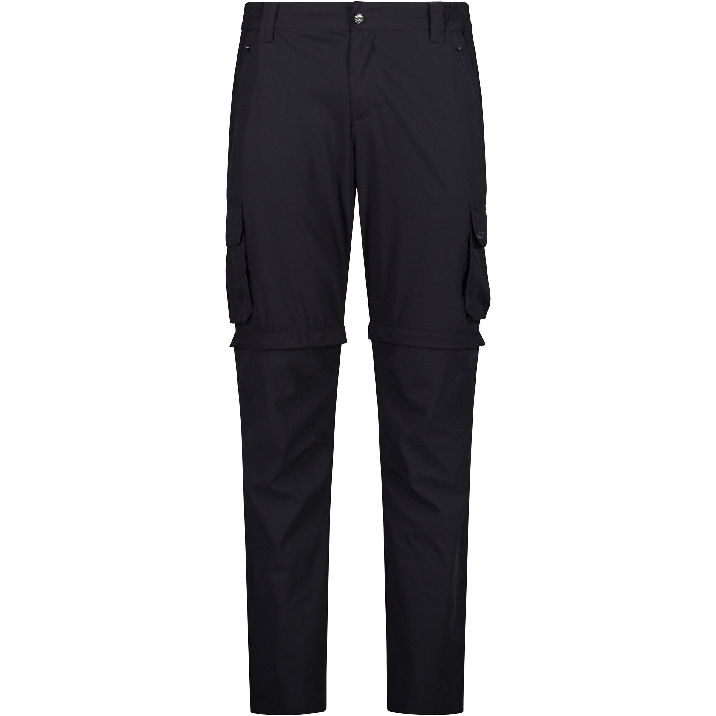 CMP Sporthose (1-tlg)