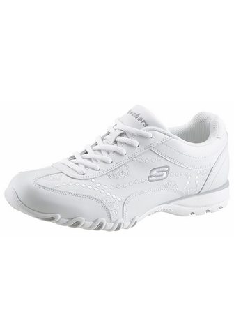 SKECHERS Кроссовки »Speedsters-Lady«...