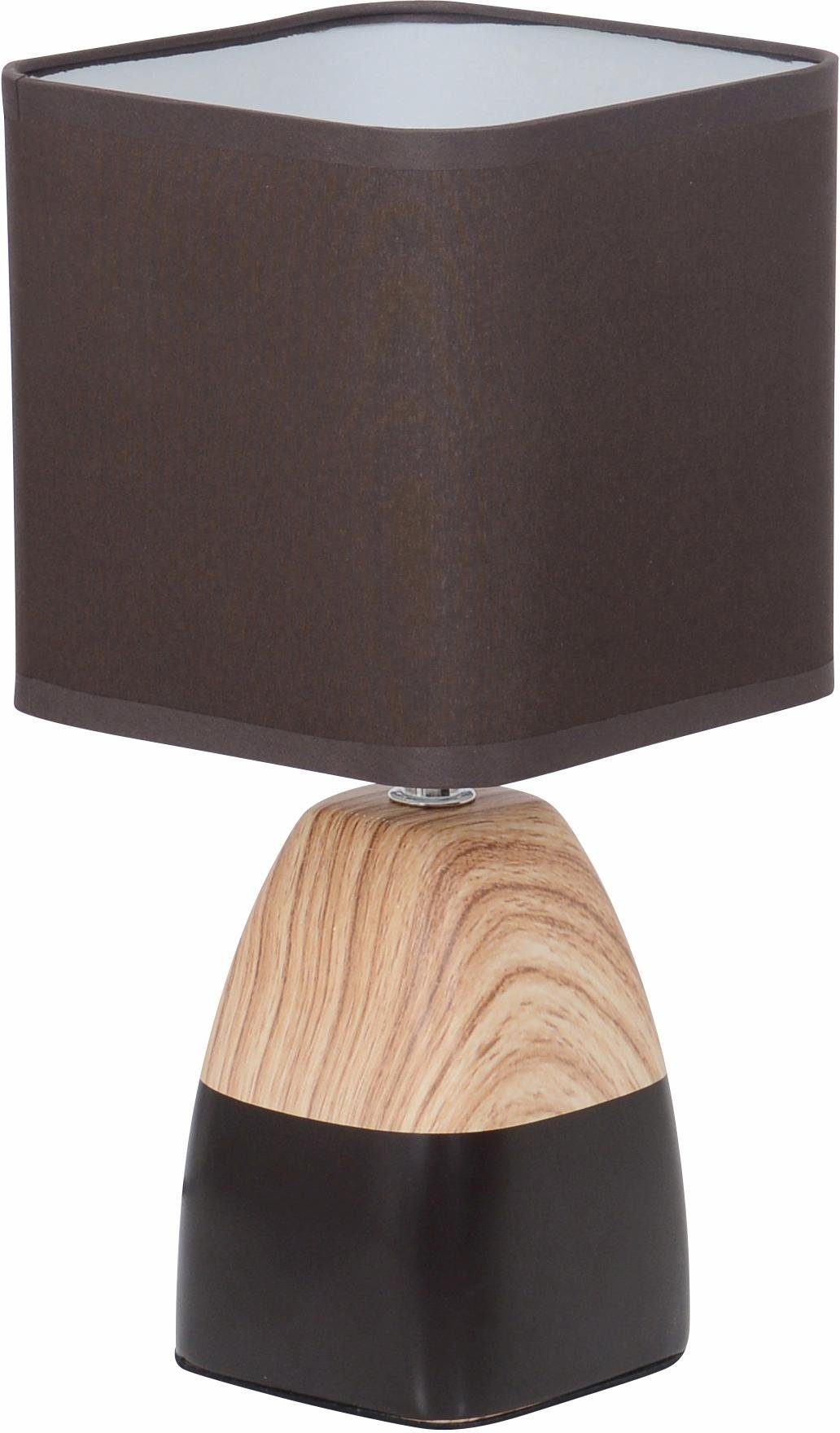 Tischleuchte HOME LIGHTS CLASSIC