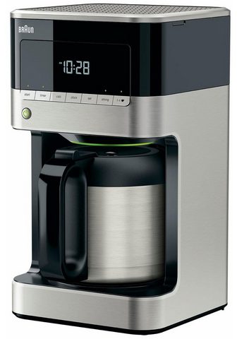Кофеварка с фильтром PurAroma 7 KF 712...