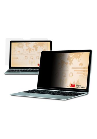3M PF14.0W Фильтр конфиденциальности Stan...