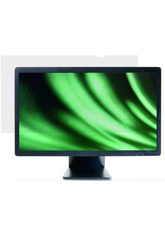 PF27.0W9 Фильтр конфиденциальности Sta...