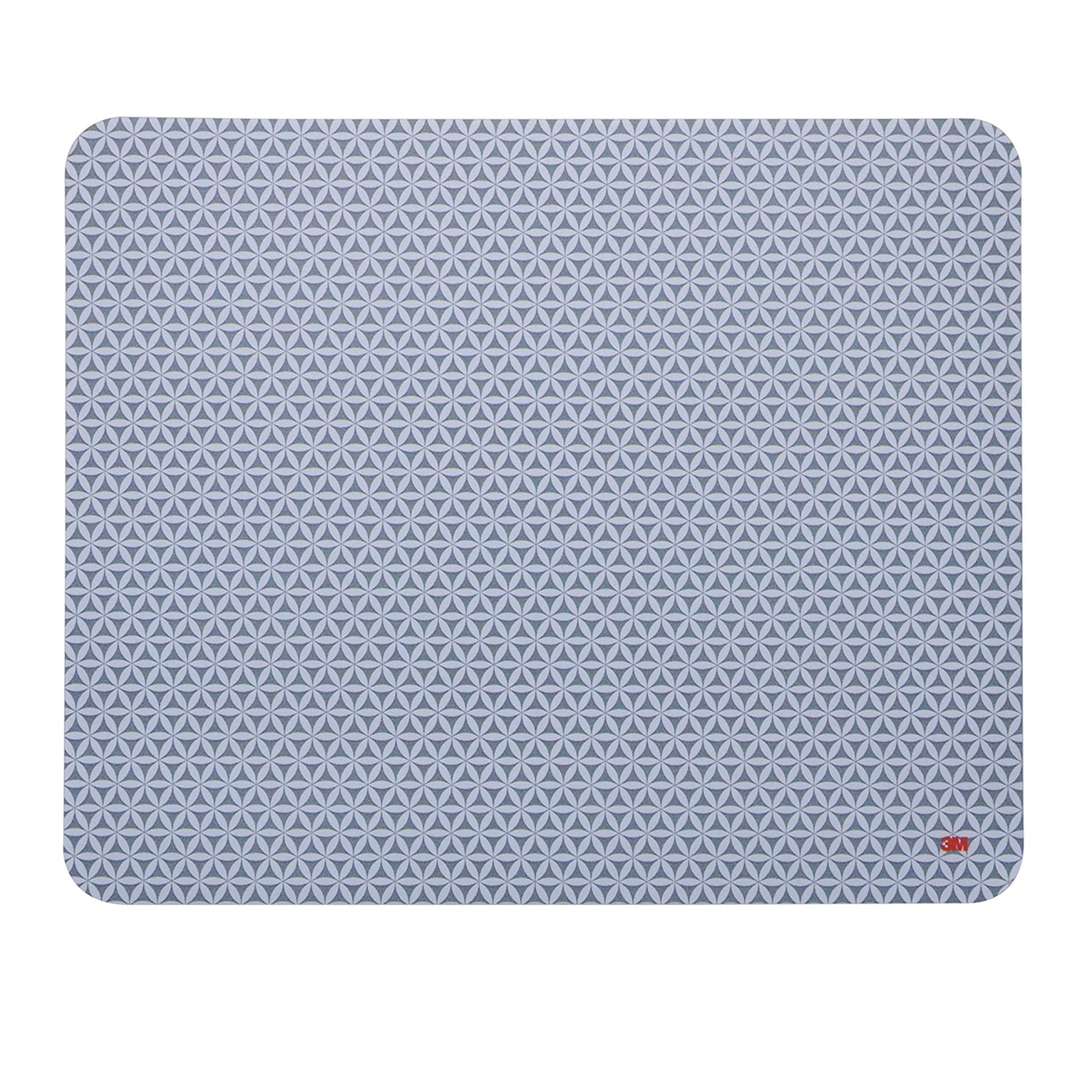Image of 3M MS200PS Präzisions-Mousepad »21,5 x 17,8 cm«