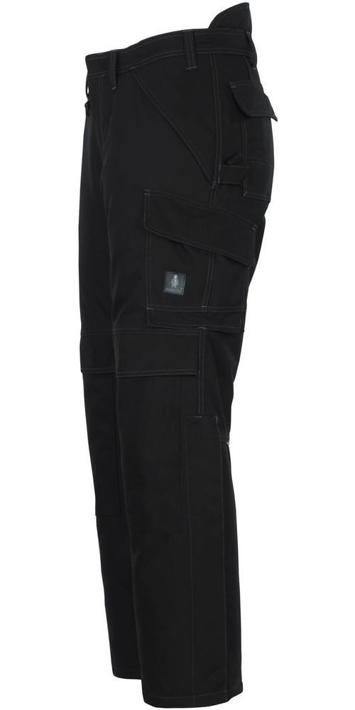 Mascot Arbeitshose Louisville